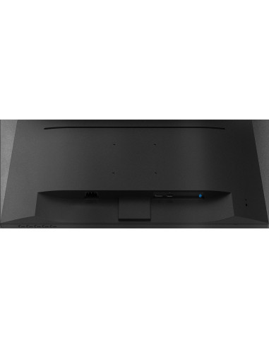 Monitor Iiyama 68,5 Cm (27 Cali) Xub2793Hs-B7 16:9 Hdmi+Dp Ips Lift