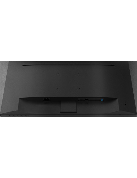 Monitor Iiyama 68,5 Cm (27 Cali) Xub2793Hs-B7 16:9 Hdmi+Dp Ips Lift