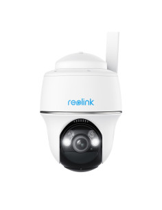 Kamera Ip Reolink G430 5Mp