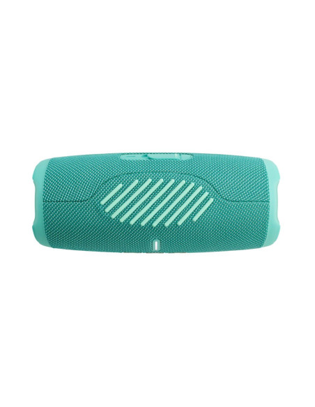 Głośnik Jbl Charge 5 (Turkusowy, Bezprzewodowy)