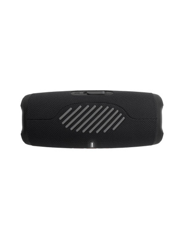 Głośnik Jbl Charge 5 (Czarny, Bezprzewodowy)