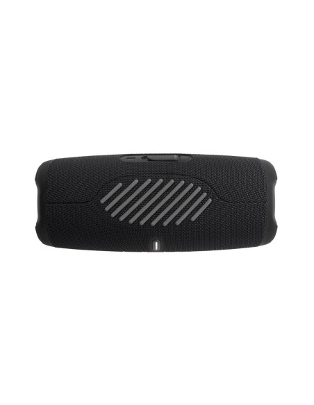 Głośnik Jbl Charge 5 (Czarny, Bezprzewodowy)