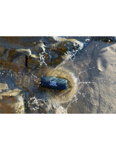 Głośnik Jbl Charge 5 (Czarny, Bezprzewodowy)