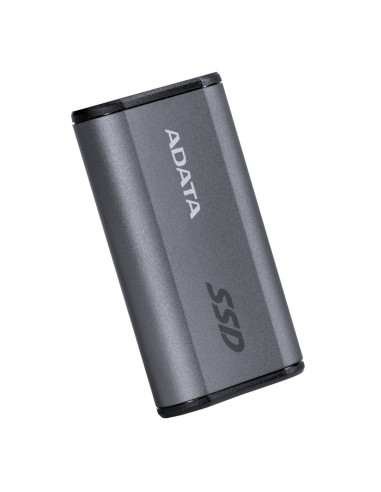 Dysk Ssd Usb-C 2Tb Ext./Aeli-Se880-2Tcgy Adata