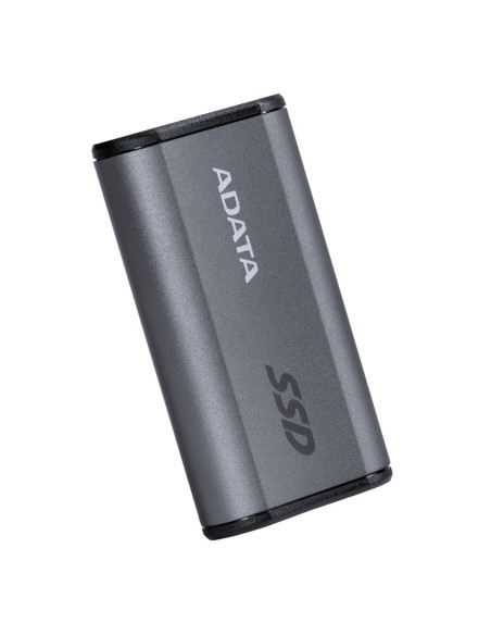 Dysk Ssd Usb-C 2Tb Ext./Aeli-Se880-2Tcgy Adata