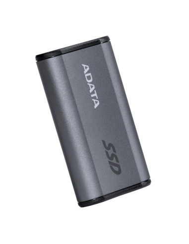 Dysk Ssd Usb-C 2Tb Ext./Aeli-Se880-2Tcgy Adata