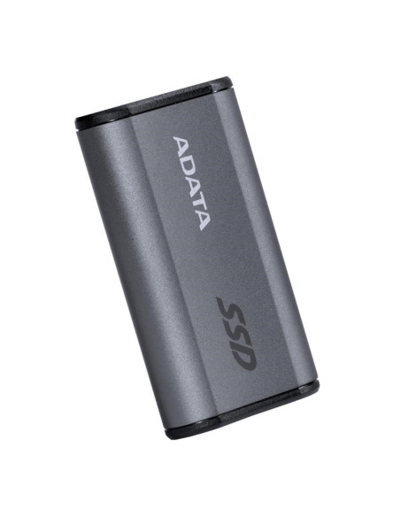 Dysk Ssd Usb-C 2Tb Ext./Aeli-Se880-2Tcgy Adata
