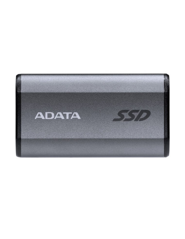 Dysk Ssd Usb-C 2Tb Ext./Aeli-Se880-2Tcgy Adata