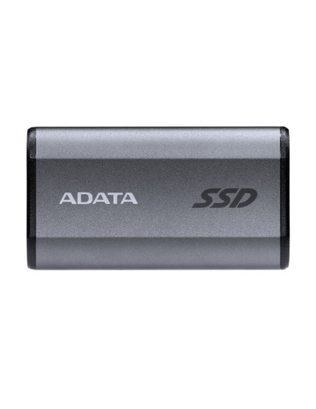 Dysk Ssd Usb-C 2Tb Ext./Aeli-Se880-2Tcgy Adata