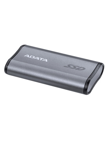 Dysk Ssd Usb-C 2Tb Ext./Aeli-Se880-2Tcgy Adata