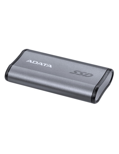 Dysk Ssd Usb-C 2Tb Ext./Aeli-Se880-2Tcgy Adata