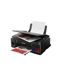 Urządzenie Wielofunkcyjne Canon Pixma G3410 2