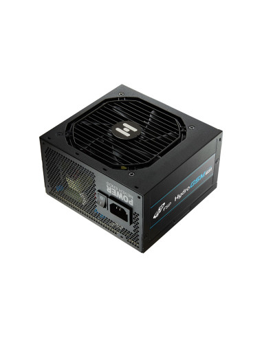 Zasilacz Do Komputera Fortron Hydro Gs 750M