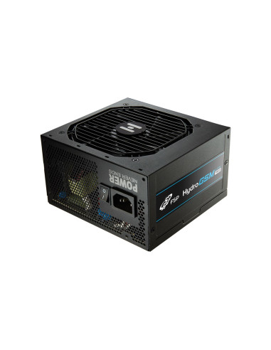Zasilacz Do Komputera Fortron Hydro Gs 750M