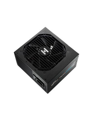 Zasilacz Do Komputera Fortron Hydro Gs 750M