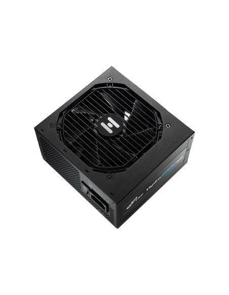 Zasilacz Do Komputera Fortron Hydro Gs 750M