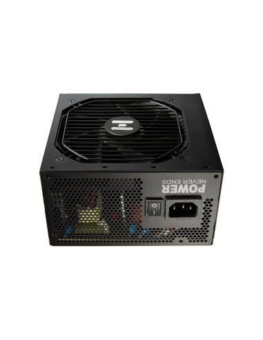 Zasilacz Do Komputera Fortron Hydro Gs 750M