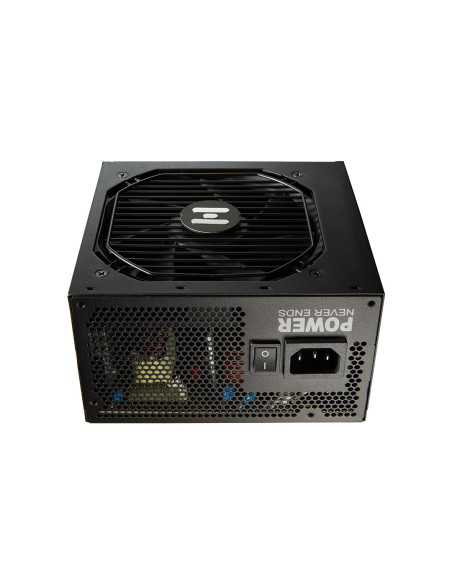 Zasilacz Do Komputera Fortron Hydro Gs 750M