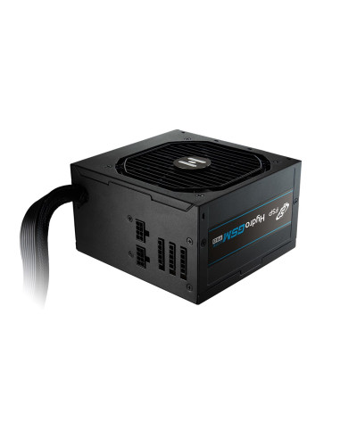 Zasilacz Do Komputera Fortron Hydro Gs 750M