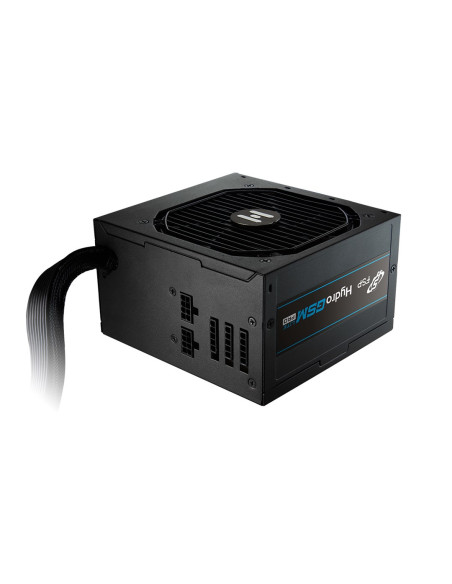 Zasilacz Do Komputera Fortron Hydro Gs 750M