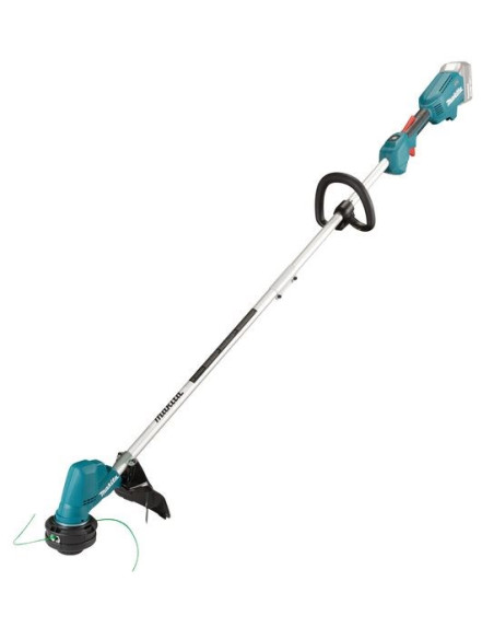 Kosa Żyłkowa Aku 18V Dur192Lz Makita