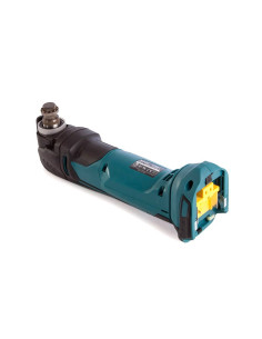 Zestaw Narzędzi Wielofunkcyjne Makita Multi Tool Lxt Dtm51Z 2