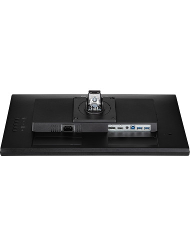 Monitor Xub2292Hsu-B6 21.5In Ete Ips/1920X1080100Hz 250Cd Spk 04Ms He