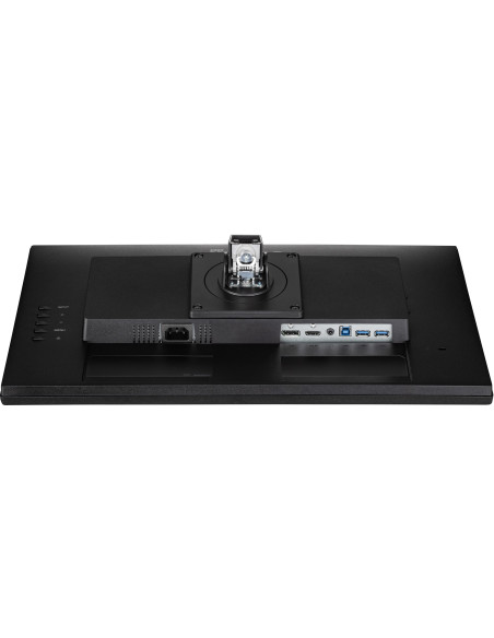 Monitor Xub2292Hsu-B6 21.5In Ete Ips/1920X1080100Hz 250Cd Spk 04Ms He