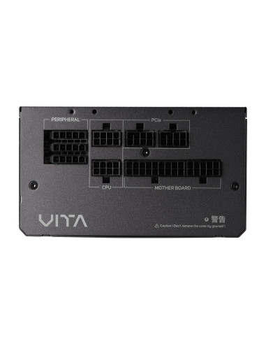 Zasilacz Fortron Fsp Vita-1000Gm 1000W