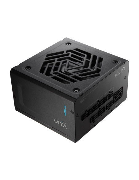 Zasilacz Fsp Netzteil Vita 850 Gm 80+G 850W F-Modular Atx3.1/Gen5 Sprzedaż Detaliczna