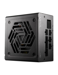 Zasilacz Fsp Netzteil Vita 850 Gm 80+G 850W F-Modular Atx3.1/Gen5 Sprzedaż Detaliczna 2