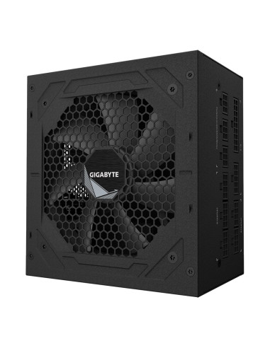 Gigabyte Ud1000Gm Moduł Zasilaczy 1000 W 20+4 Pin Atx Atx Czarny