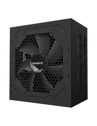 Gigabyte Ud1000Gm Moduł Zasilaczy 1000 W 20+4 Pin Atx Atx Czarny
