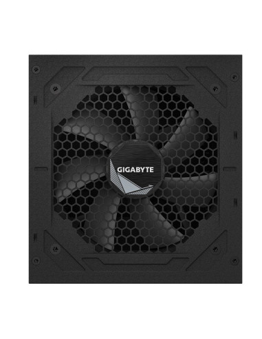 Gigabyte Ud1000Gm Moduł Zasilaczy 1000 W 20+4 Pin Atx Atx Czarny