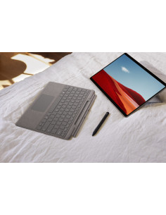 Microsoft Surface Slim Pen 2, Black 2
