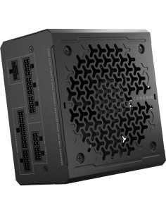 2025 Rme Series, Rm850E, 850 Watt, Atx 3.1, Pcie 5.1 Gold Certified
