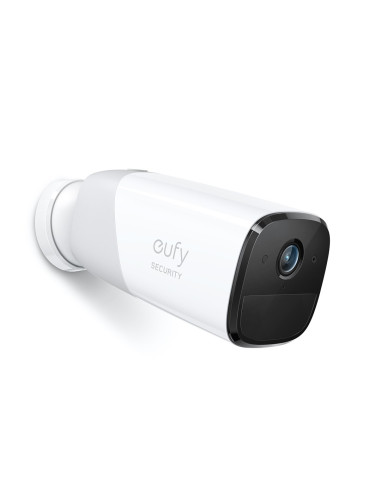 Eufy Eufycam 2 Pro Dodatkowa Kamera Netva