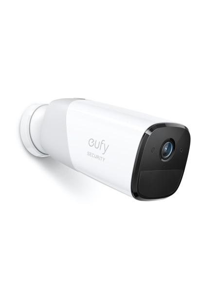 Eufy Eufycam 2 Pro Dodatkowa Kamera Netva