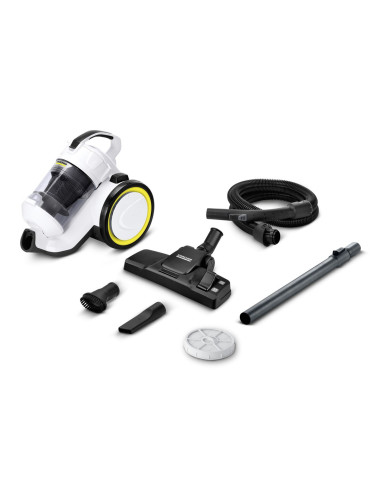 Odkurzacz Karcher Vc 3 - 1.198-053.0