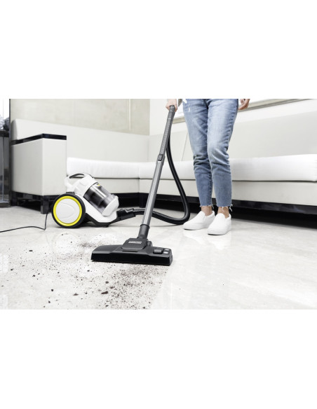 Odkurzacz Karcher Vc 3 - 1.198-053.0