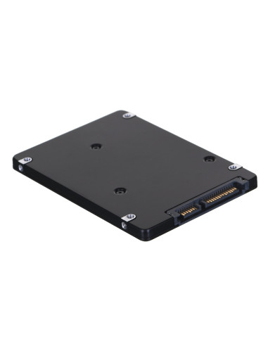 Dysk Ssd Samsung Pm883 960Gb Sata 2.5" Mz7Lh960Hajr-00005 (Dwpd 1.3)