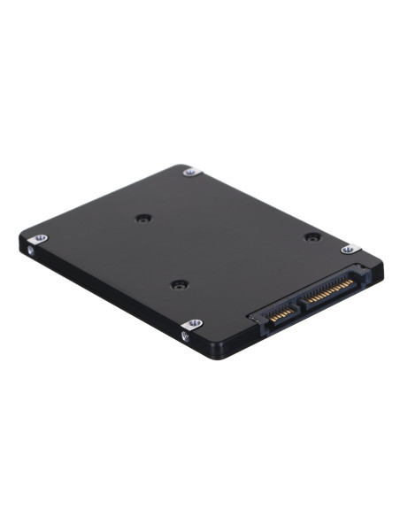 Dysk Ssd Samsung Pm883 960Gb Sata 2.5" Mz7Lh960Hajr-00005 (Dwpd 1.3)