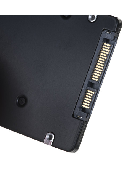 Dysk Ssd Samsung Pm883 960Gb Sata 2.5" Mz7Lh960Hajr-00005 (Dwpd 1.3)