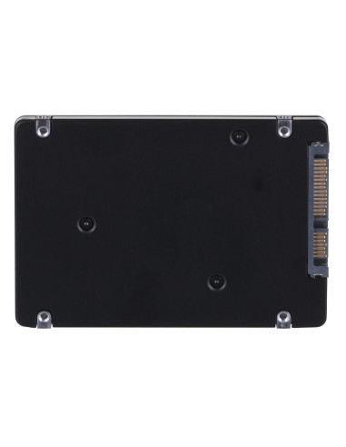 Dysk Ssd Samsung Pm883 960Gb Sata 2.5" Mz7Lh960Hajr-00005 (Dwpd 1.3)