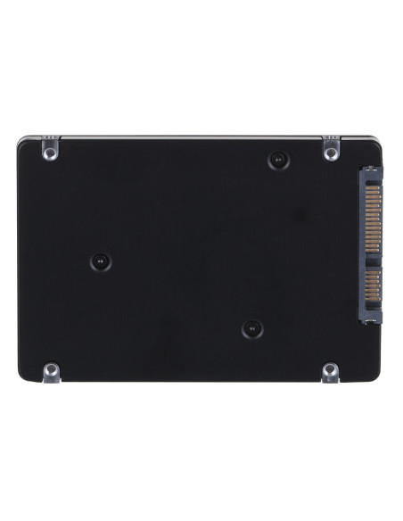Dysk Ssd Samsung Pm883 960Gb Sata 2.5" Mz7Lh960Hajr-00005 (Dwpd 1.3)