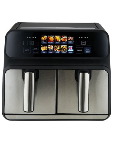 Frytkownica Beztłuszczowa Proficook Pc-Fr 1287 H