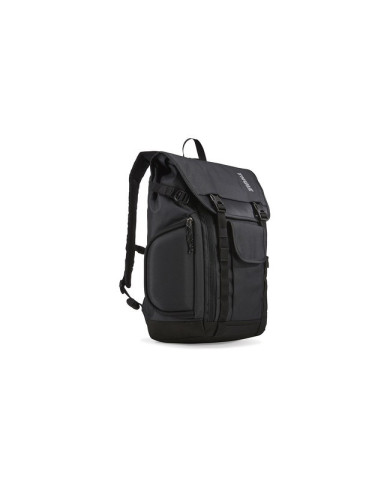 Plecak Na Macbooka Thule Subterra 3203037 (15,6"  Kolor Czarny)