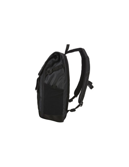 Plecak Na Macbooka Thule Subterra 3203037 (15,6"  Kolor Czarny)