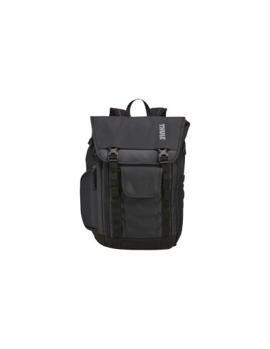Plecak Na Macbooka Thule Subterra 3203037 (15,6"  Kolor Czarny)
