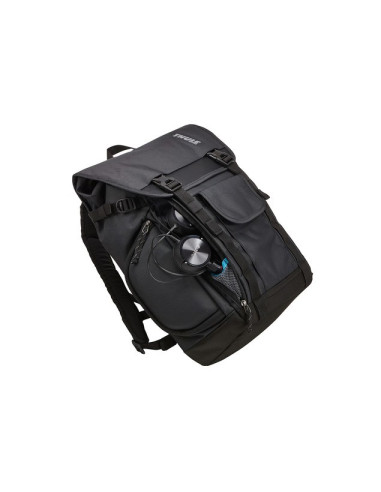 Plecak Na Macbooka Thule Subterra 3203037 (15,6"  Kolor Czarny)